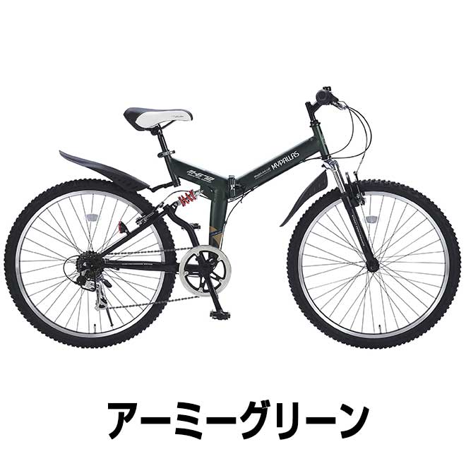 ��ž�� �ޤꤿ���߼�ž�� �ޥ��ѥ饹 26����� M-672 6����® ���ޥ���