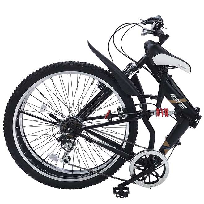 ��ž�� �ޤꤿ���߼�ž�� �ޥ��ѥ饹 26����� M-672 6����® ���ޥ���