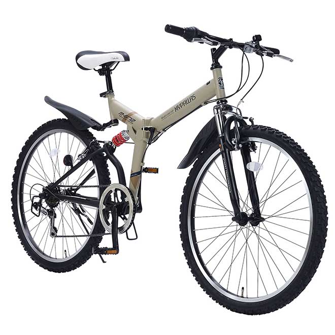 ��ž�� �ޤꤿ���߼�ž�� �ޥ��ѥ饹 26����� M-672 6����® ���ޥ���