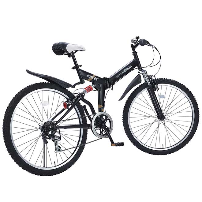 ��ž�� �ޤꤿ���߼�ž�� �ޥ��ѥ饹 26����� M-672 6����® ���ޥ���
