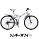 ��ž�� �ޤꤿ���߼�ž�� �ޥ��ѥ饹 26����� M-672 6����® ���ޥ���