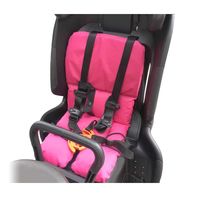 ž 㥤ɥ å 5  LAKIA 饭 228xxx  ʥ Ҷ Ҷ褻 Ʊ