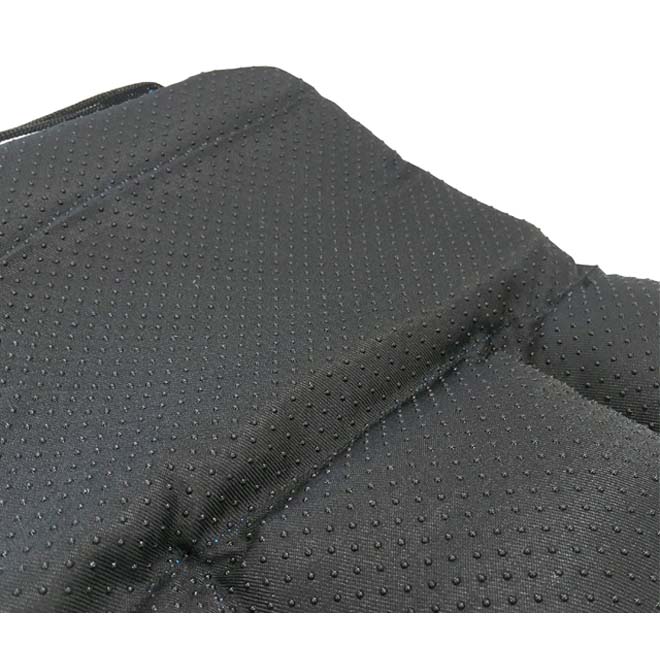 ž 㥤ɥ å 5  LAKIA 饭 228xxx  ʥ Ҷ Ҷ褻 Ʊ