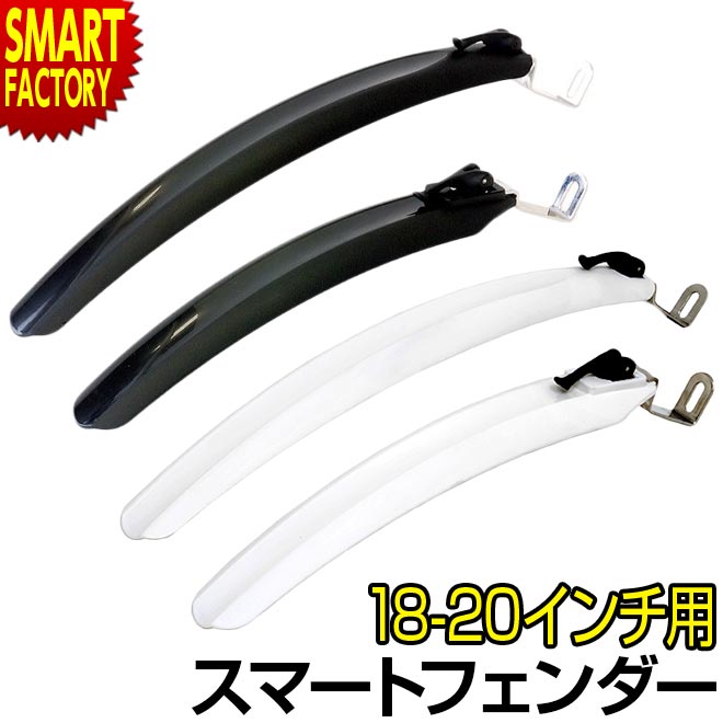 ž ť褱 ե 18 20 ޥåɥ FI-115FR FLINGER