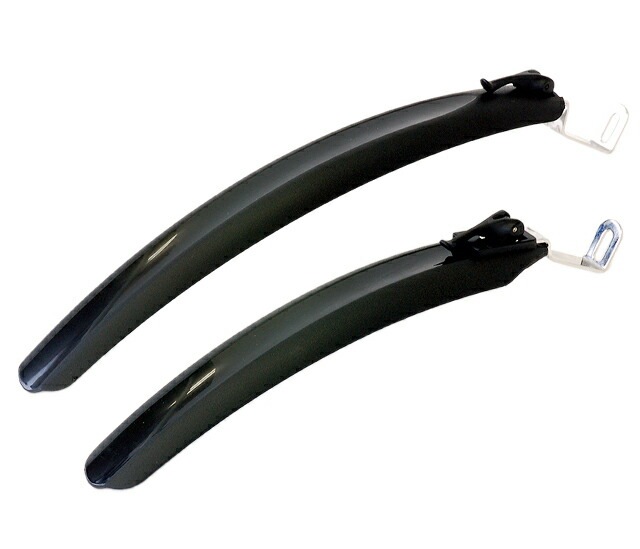 ž ť褱 ե 18 20 ޥåɥ FI-115FR FLINGER