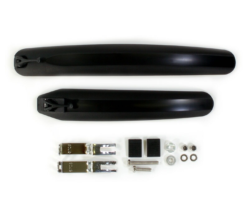 ž ť褱 ե 18 20 ޥåɥ FI-115FR FLINGER