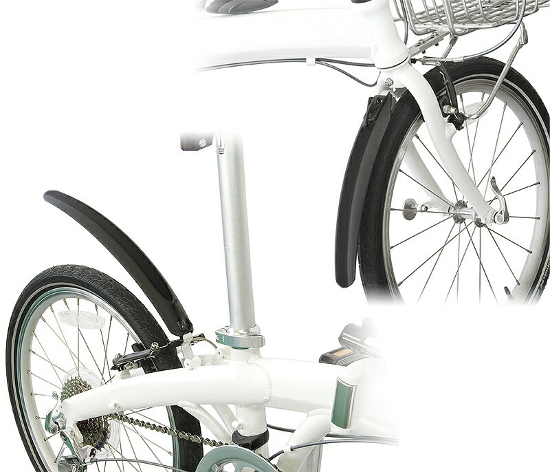 ž ť褱 ե 18 20 ޥåɥ FI-115FR FLINGER