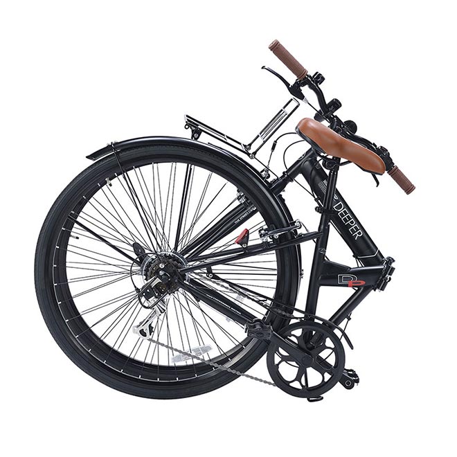 ž ޤꤿ߼ž ޥѥ饹 27 DE-601 6® ޥ