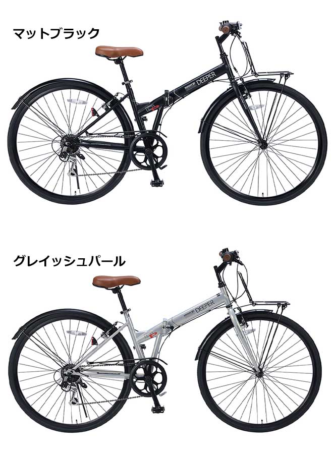 ž ޤꤿ߼ž ޥѥ饹 27 DE-601 6® ޥ