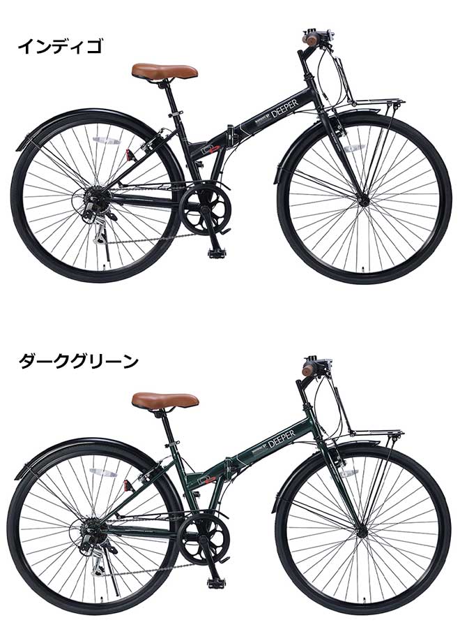 ž ޤꤿ߼ž ޥѥ饹 27 DE-601 6® ޥ