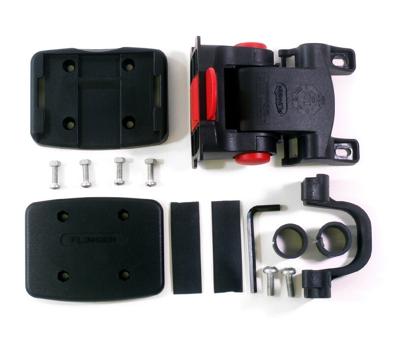 ž  󥿥å֥饱åȡʥϥɥС奿ס SW-QRB ˡۥ  դ