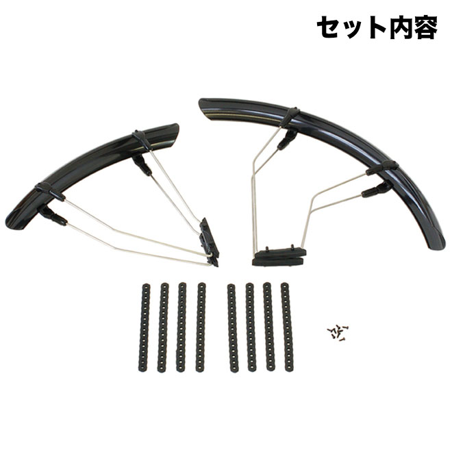 ž ť ե ޥåɥ ɥХ Х 700CPC硼ȥե