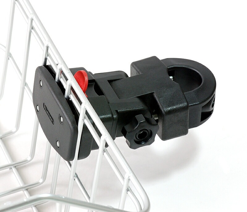 ž  󥿥å֥饱åȡʥϥɥݥ奿ס  դ ꡼ 