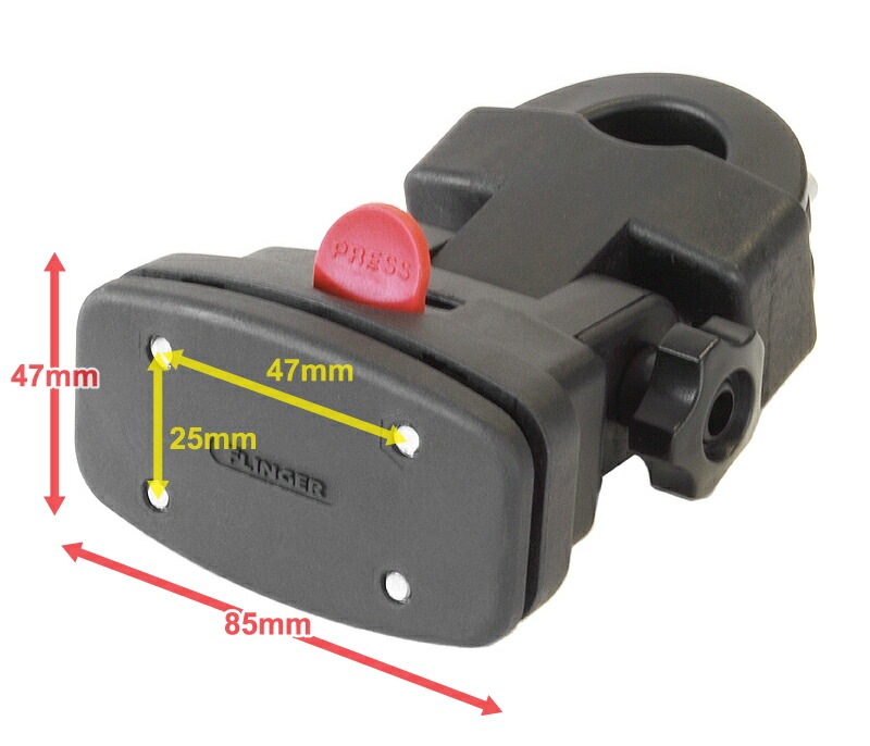 ž  󥿥å֥饱åȡʥϥɥݥ奿ס  դ ꡼ 