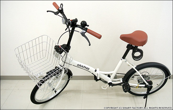 ž  󥿥å֥饱åȡʥϥɥݥ奿ס  դ ꡼ 