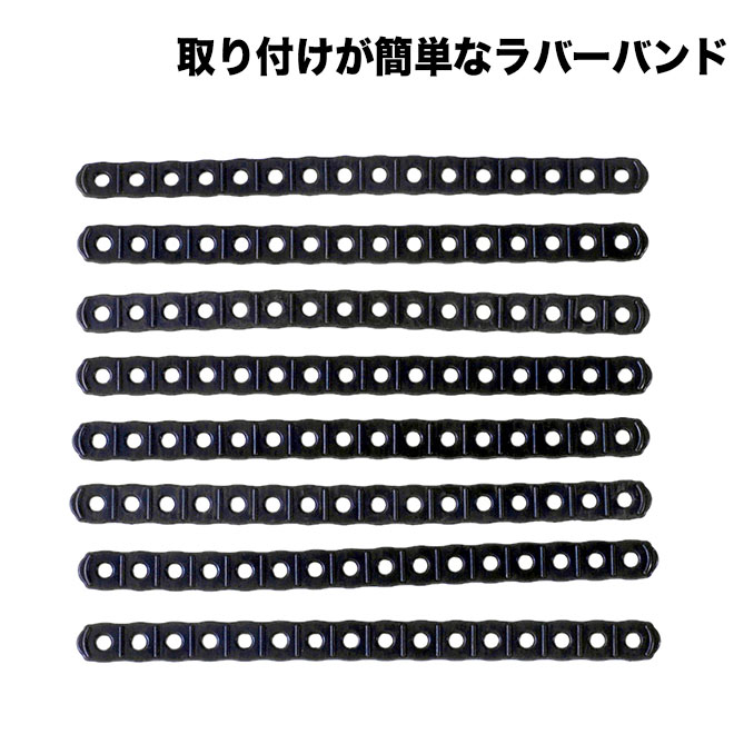 ž ť ե ޥåɥ MTB ޥƥХ MTBPC硼ȥե