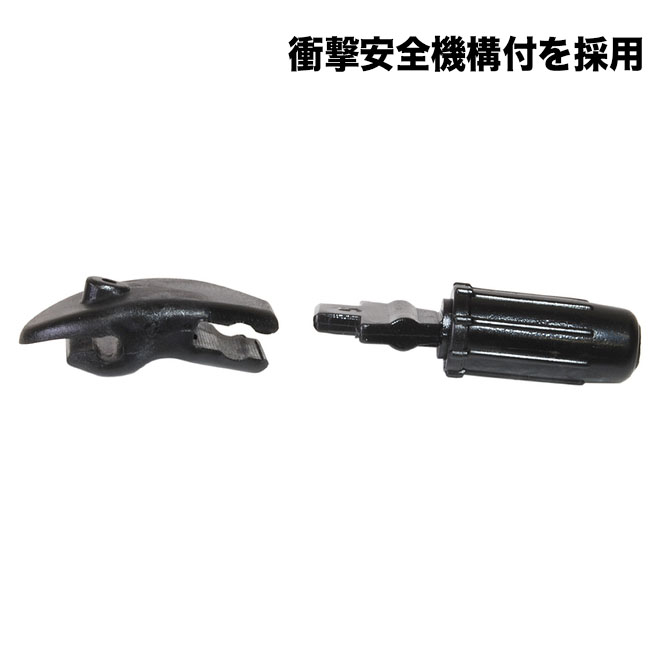 ž ť ե ޥåɥ MTB ޥƥХ MTBPC硼ȥե