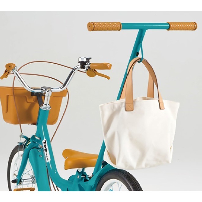 �ڽ��������ò����� �Ҷ��� ��ž�� 2�Ф������ؤޤ�Ĺ������ 16����� 14����� 12����� �����ʤ꼫ž�� �����Ȥ꼰 ������ �Ҥɤ��Ѽ�ž�� �Ҷ���ž�� �Ļ��Ѽ�ž��