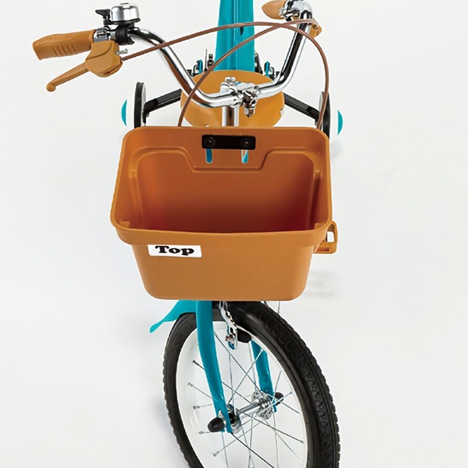 �ڽ��������ò����� �Ҷ��� ��ž�� 2�Ф������ؤޤ�Ĺ������ 16����� 14����� 12����� �����ʤ꼫ž�� �����Ȥ꼰 ������ �Ҥɤ��Ѽ�ž�� �Ҷ���ž�� �Ļ��Ѽ�ž��