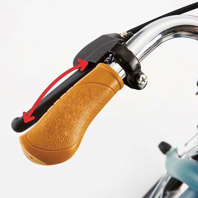 �ڽ��������ò����� �Ҷ��� ��ž�� 2�Ф������ؤޤ�Ĺ������ 16����� 14����� 12����� �����ʤ꼫ž�� �����Ȥ꼰 ������ �Ҥɤ��Ѽ�ž�� �Ҷ���ž�� �Ļ��Ѽ�ž��