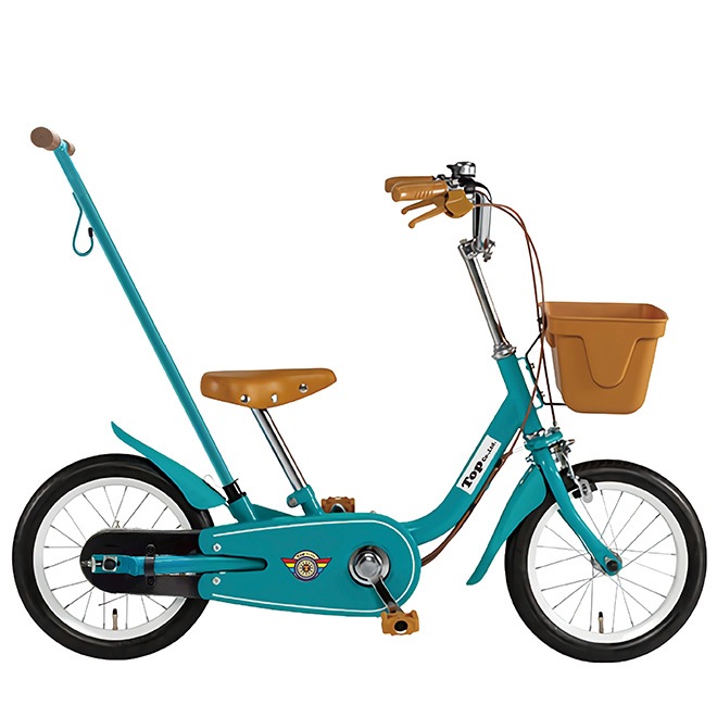 �ڽ��������ò����� �Ҷ��� ��ž�� 2�Ф������ؤޤ�Ĺ������ 16����� 14����� 12����� �����ʤ꼫ž�� �����Ȥ꼰 ������ �Ҥɤ��Ѽ�ž�� �Ҷ���ž�� �Ļ��Ѽ�ž��