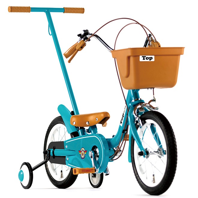 �ڽ��������ò����� �Ҷ��� ��ž�� 2�Ф������ؤޤ�Ĺ������ 16����� 14����� 12����� �����ʤ꼫ž�� �����Ȥ꼰 ������ �Ҥɤ��Ѽ�ž�� �Ҷ���ž�� �Ļ��Ѽ�ž��