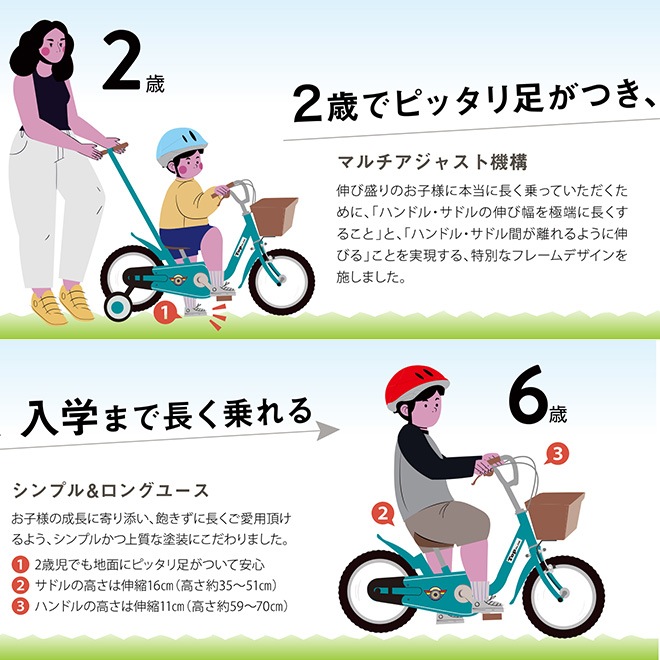 �ڽ��������ò����� �Ҷ��� ��ž�� 2�Ф������ؤޤ�Ĺ������ 16����� 14����� 12����� �����ʤ꼫ž�� �����Ȥ꼰 ������ �Ҥɤ��Ѽ�ž�� �Ҷ���ž�� �Ļ��Ѽ�ž��