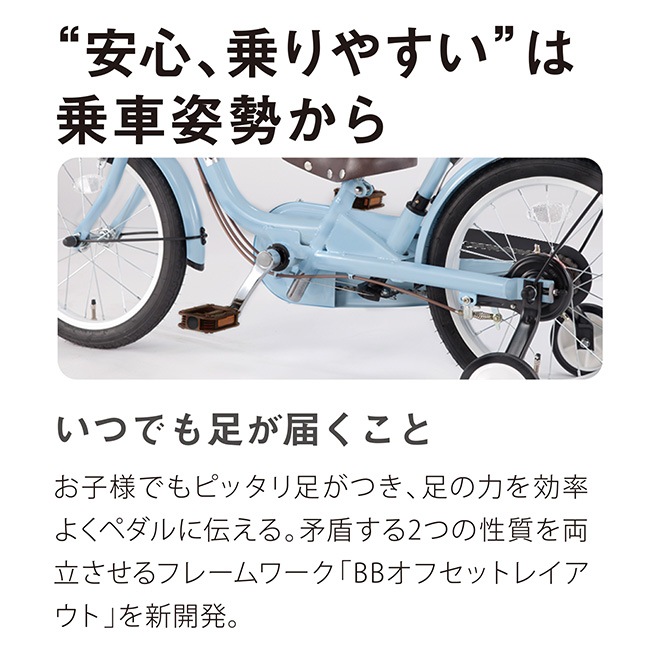 �ڽ��������ò����� �Ҷ��� ��ž�� 2�Ф������ؤޤ�Ĺ������ 16����� 14����� 12����� �����ʤ꼫ž�� �����Ȥ꼰 ������ �Ҥɤ��Ѽ�ž�� �Ҷ���ž�� �Ļ��Ѽ�ž��