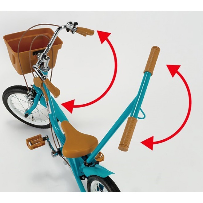 �ڽ��������ò����� �Ҷ��� ��ž�� 2�Ф������ؤޤ�Ĺ������ 16����� 14����� 12����� �����ʤ꼫ž�� �����Ȥ꼰 ������ �Ҥɤ��Ѽ�ž�� �Ҷ���ž�� �Ļ��Ѽ�ž��