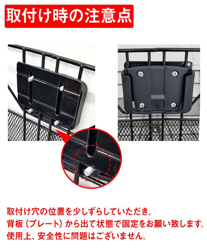 ž  ֥饱å 2å 磻䡼Хå 礭 