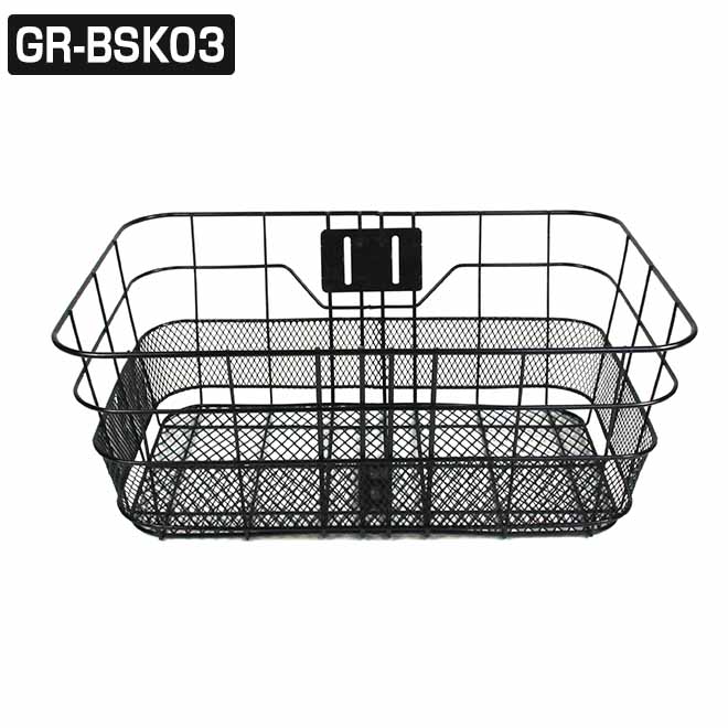 ž  ֥饱å 2å 磻䡼Хå 礭 