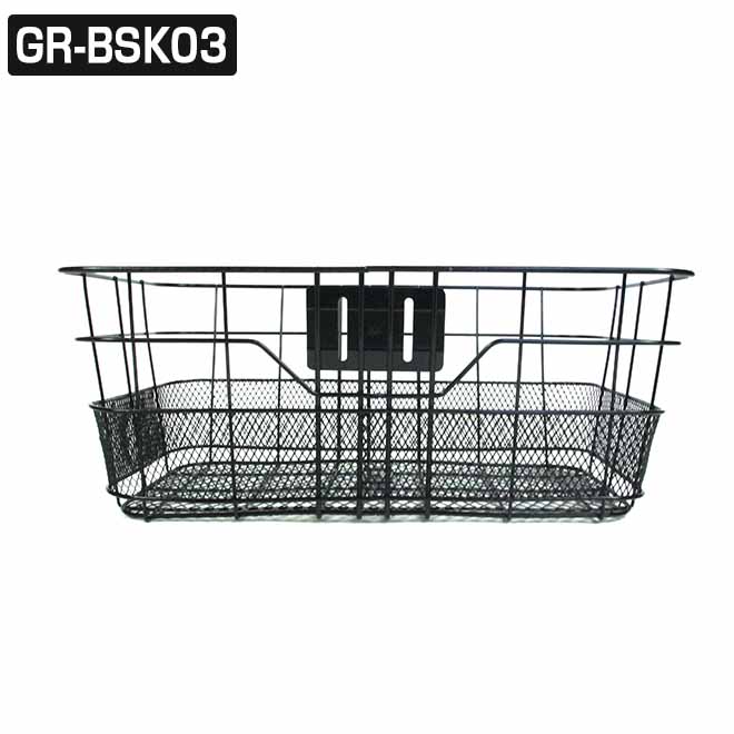 ž  ֥饱å 2å 磻䡼Хå 礭 