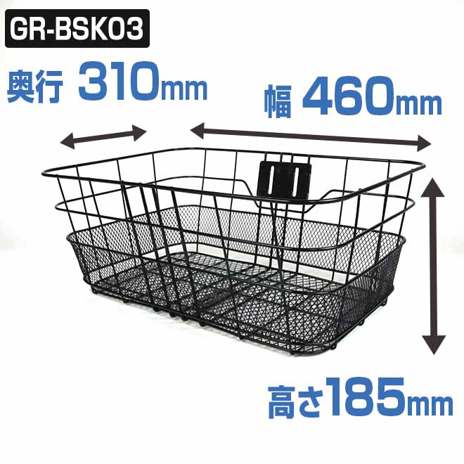 ž  ֥饱å 2å 磻䡼Хå 礭 