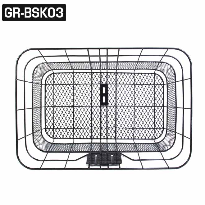 ž  ֥饱å 2å 磻䡼Хå 礭 