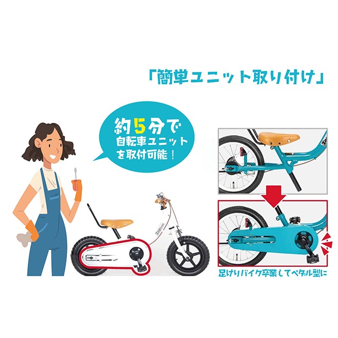 ڽò Ҷ ž 18 16 14 12 å3 ڥ̵ž ҶѼž ĻѼž Ҷž ڥ쥹 åХ Х ȥ饤 饤