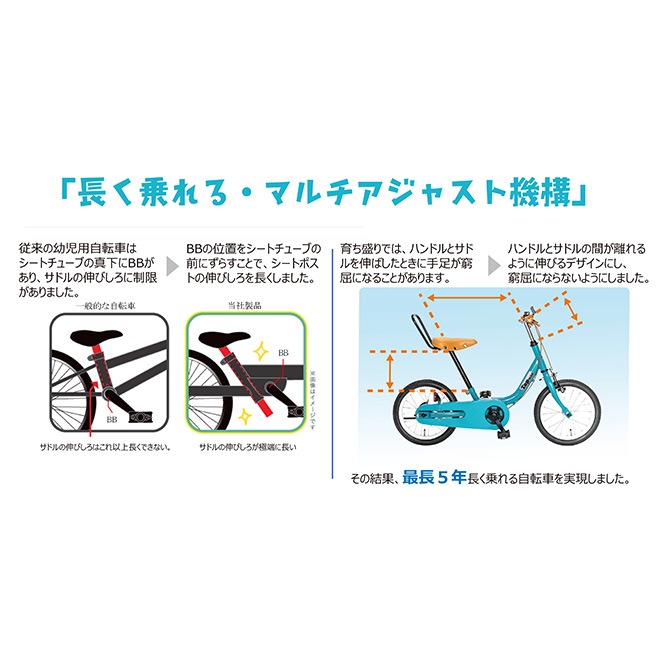 ڽò Ҷ ž 18 16 14 12 å3 ڥ̵ž ҶѼž ĻѼž Ҷž ڥ쥹 åХ Х ȥ饤 饤