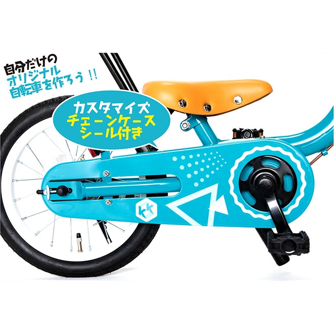 ڽò Ҷ ž 18 16 14 12 å3 ڥ̵ž ҶѼž ĻѼž Ҷž ڥ쥹 åХ Х ȥ饤 饤