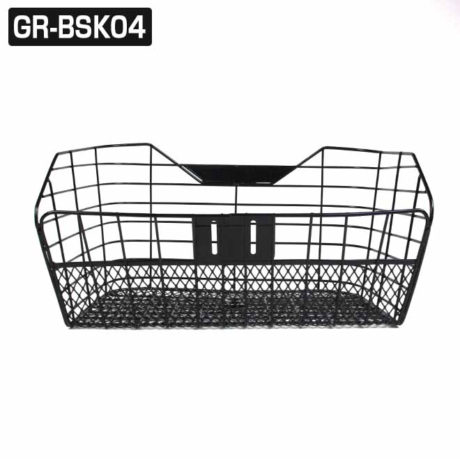 ��ž�� ���� �֥饱�å� 2�����å� �磻�䡼�Х����å� �礭�� ������