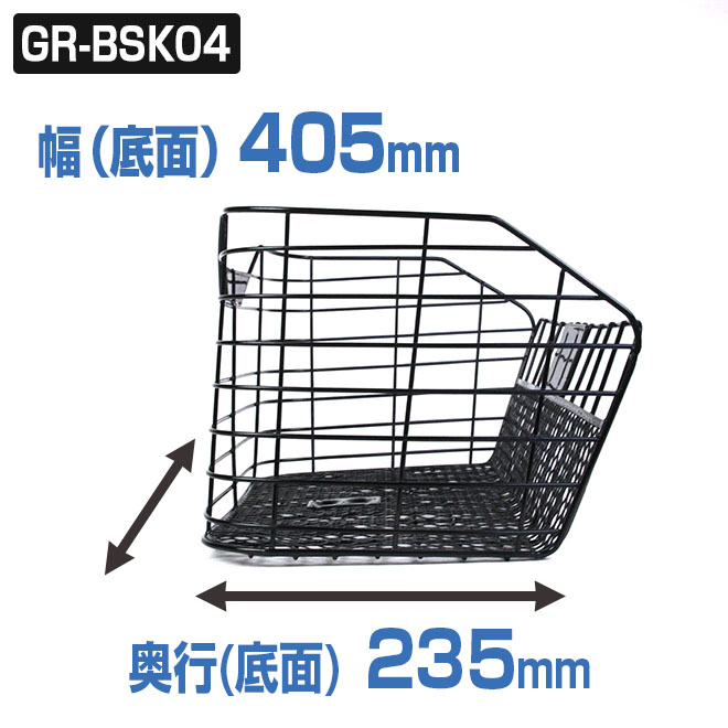 ��ž�� ���� �֥饱�å� 2�����å� �磻�䡼�Х����å� �礭�� ������