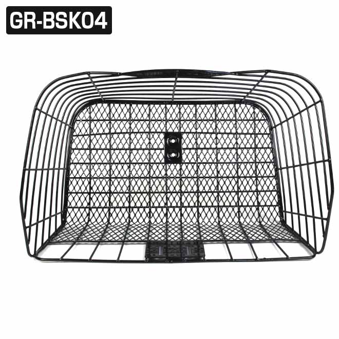 ��ž�� ���� �֥饱�å� 2�����å� �磻�䡼�Х����å� �礭�� ������