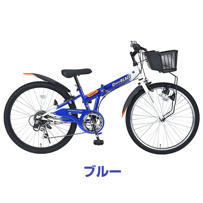 ��ž�� �Ҷ��Ѽ�ž�� 22����� �޾�����˥�MTB 6����®���� �ޥ��ѥ饹 MJ822F �ޥ���ƥ�Х��� �ޤꤿ���߼�ž��