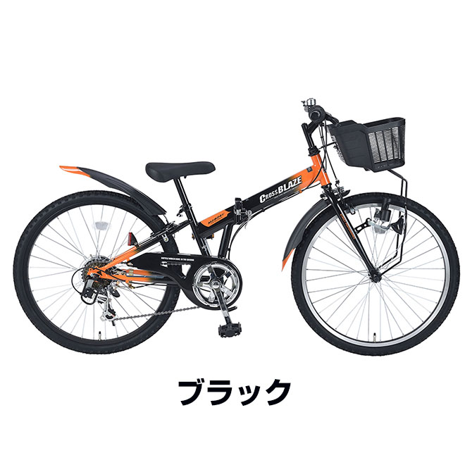 ��ž�� �Ҷ��Ѽ�ž�� 22����� �޾�����˥�MTB 6����®���� �ޥ��ѥ饹 MJ822F �ޥ���ƥ�Х��� �ޤꤿ���߼�ž��