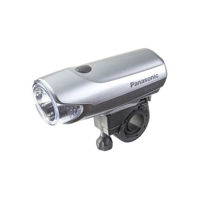 ž 饤 LED Panasonic LEDݡ  NSKL137-B ư  