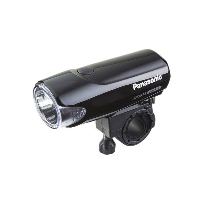 ž 饤 LED Panasonic LEDݡ  NSKL137-B ư  