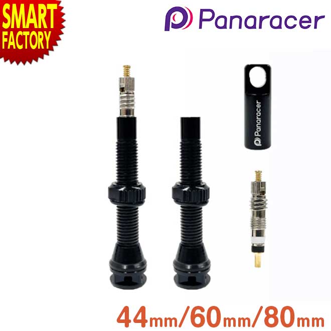 �ѥʥ졼���� ���塼�֥쥹 �Х�� ʩ�� 44mm 2�� 4g �� Panaracer ���塼�֥쥹��ǥ� TLR