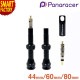 �ѥʥ졼���� ���塼�֥쥹 �Х�� ʩ�� 44mm 2�� 4g �� Panaracer ���塼�֥쥹��ǥ� TLR