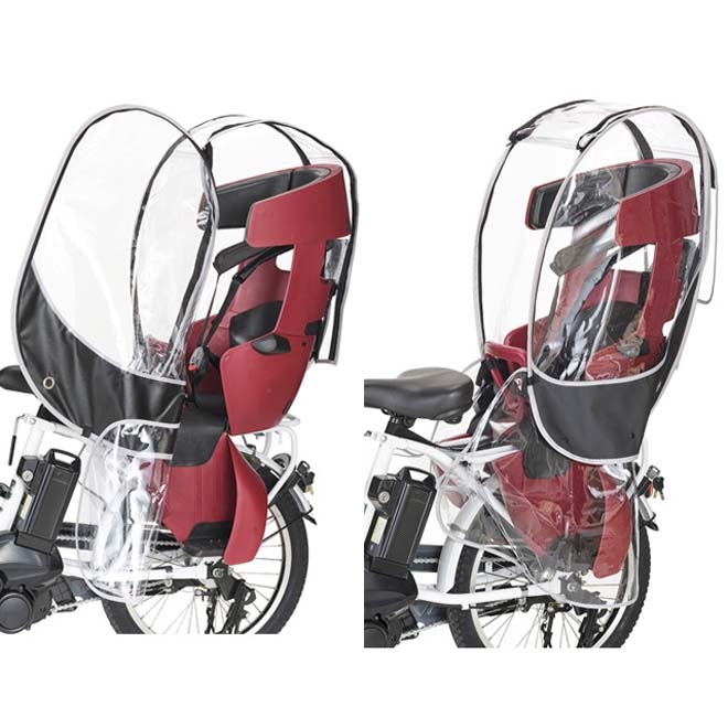 ��ž�� ���㥤��ɥ����� ����� ���С� �ۥ� �쥤�󥫥С� �ꥢ�� �ϥ졼�������å� RCR-009 ver.B �Ҿ褻���С� �Ҷ��褻���С�