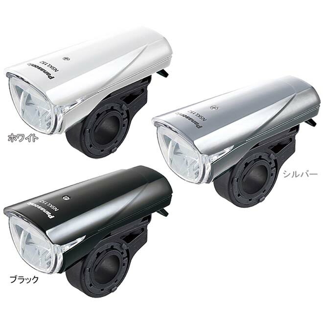 ��ž�� �饤�� ���뤤 Panasonic LED���ݡ��ĥ饤�� NSKL152-B 3�⡼�� ���� �ѥʥ��˥å�