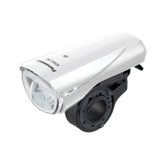 ��ž�� �饤�� ���뤤 Panasonic LED���ݡ��ĥ饤�� NSKL152-B 3�⡼�� ���� �ѥʥ��˥å�