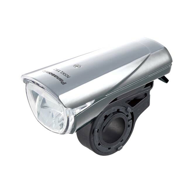 ��ž�� �饤�� ���뤤 Panasonic LED���ݡ��ĥ饤�� NSKL152-B 3�⡼�� ���� �ѥʥ��˥å�
